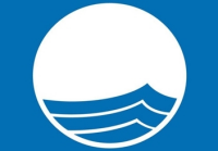 Torino di Sangro Bandiera Blu